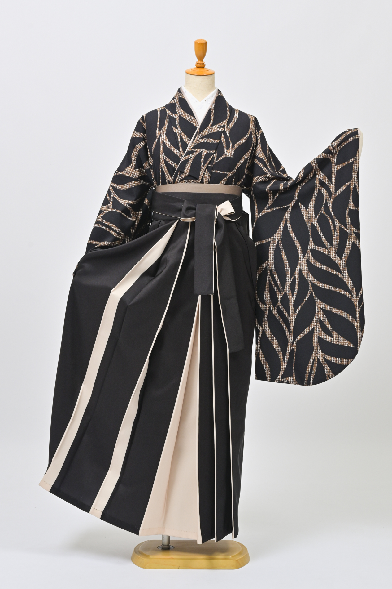 ラフィネ・リーフ