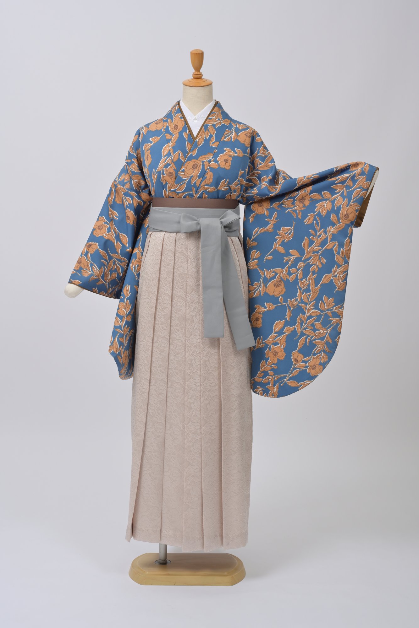 ラフィネ・ブランチフラワー