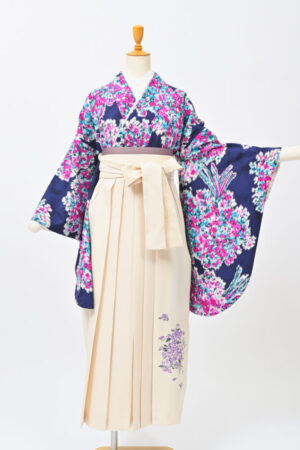 30-h22 M　紅藤色＊薄紅色