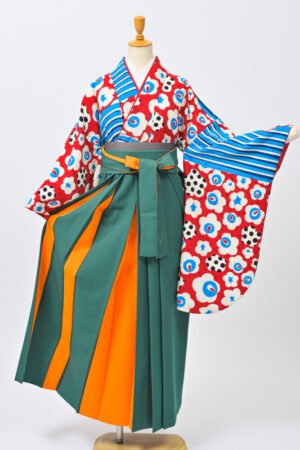 28-h05　L　チャコールグレー