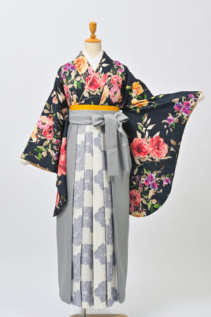 R2-04　L　赤＊からし